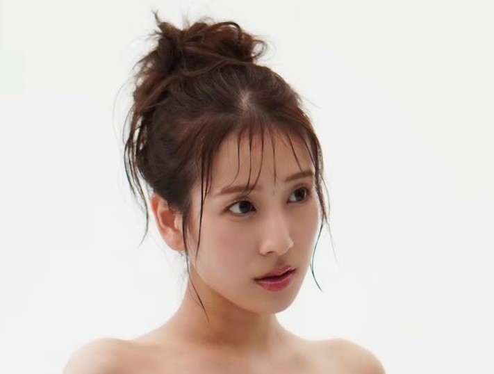 三澄寧々,みすみねね,Misumi Nene,三澄寧寧,三澄宁宁