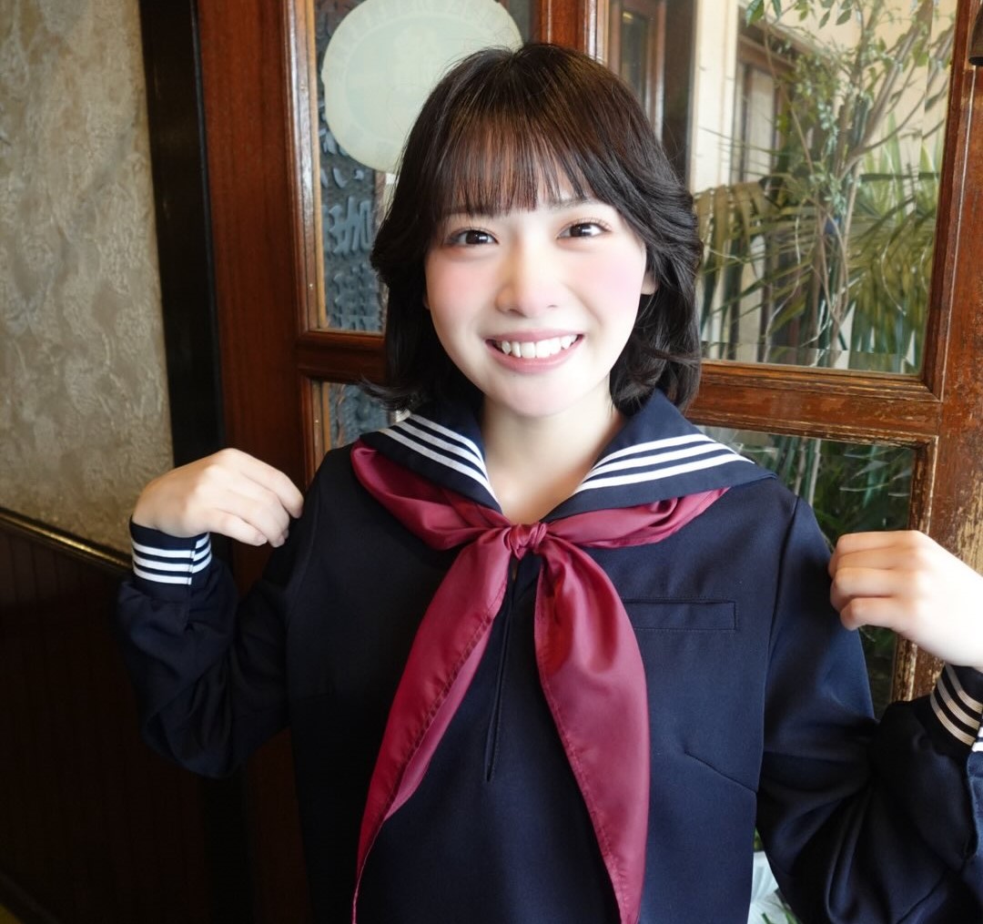 芳贺礼,芳賀礼,하가 레이,Haga Rei,はが れい