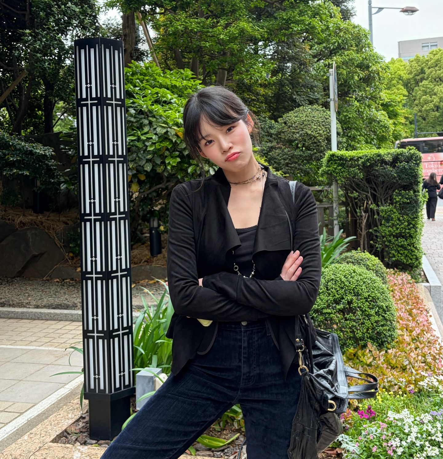 윤마치,MRCH