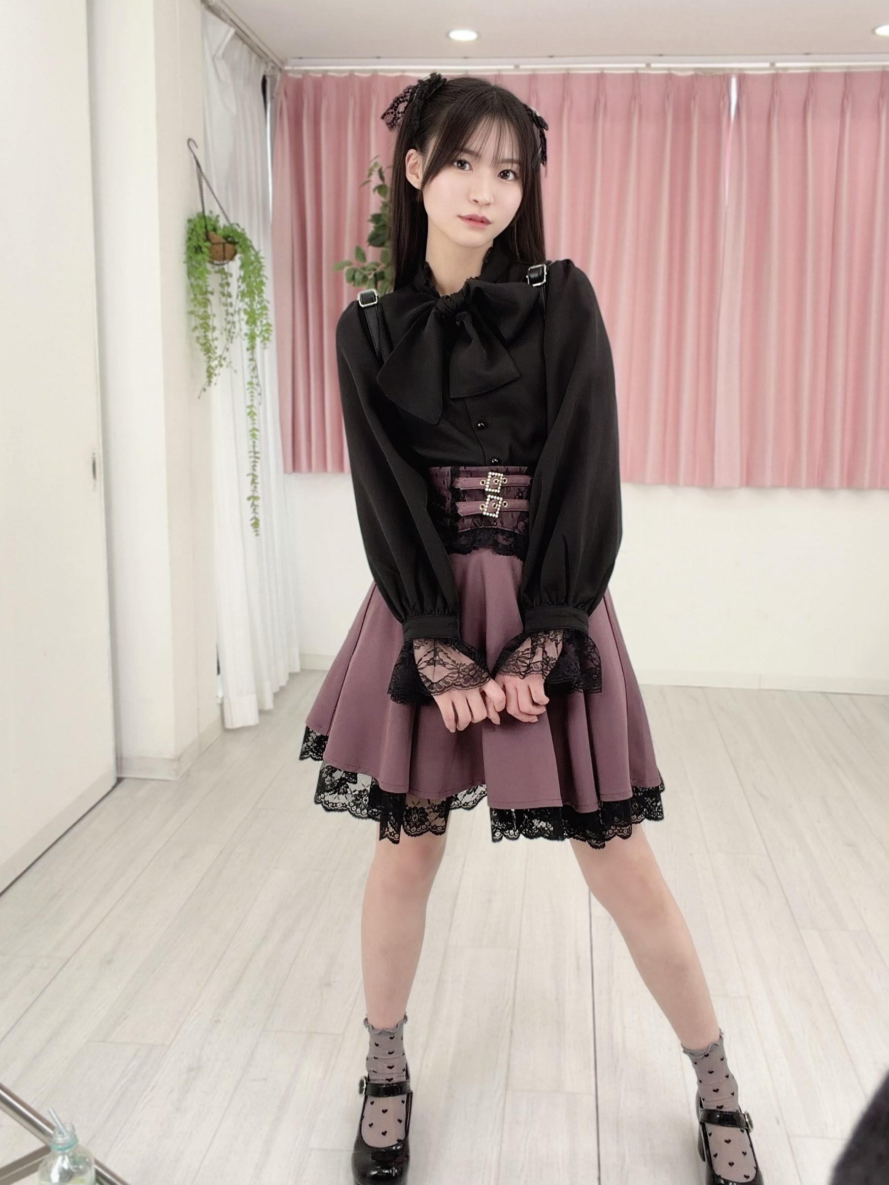 東條なつ,とうじょうなつ,Tojo Natsu,东条夏
東條咲,とうじょうさき,Tojo Saki,东条咲