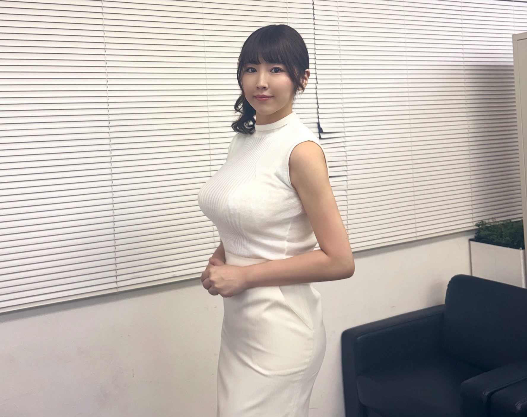 松本菜奈実,まつもとななみ,Matsumoto Nanami,松本菜奈实