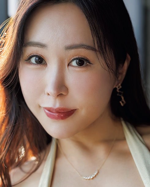 喜多美爱莉,喜多美あいり,きたのあいり,Kitami Airi