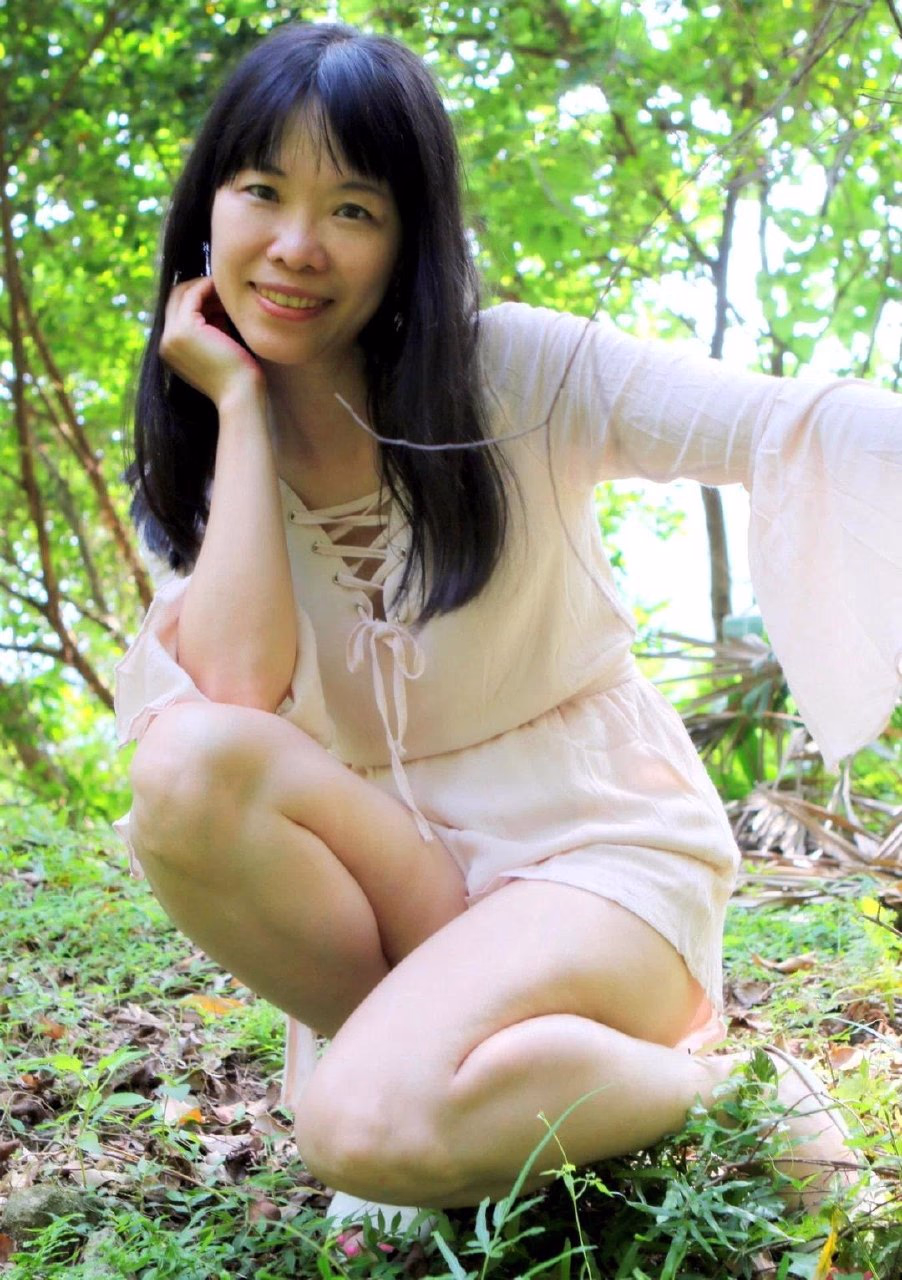 ChicOver40(2)