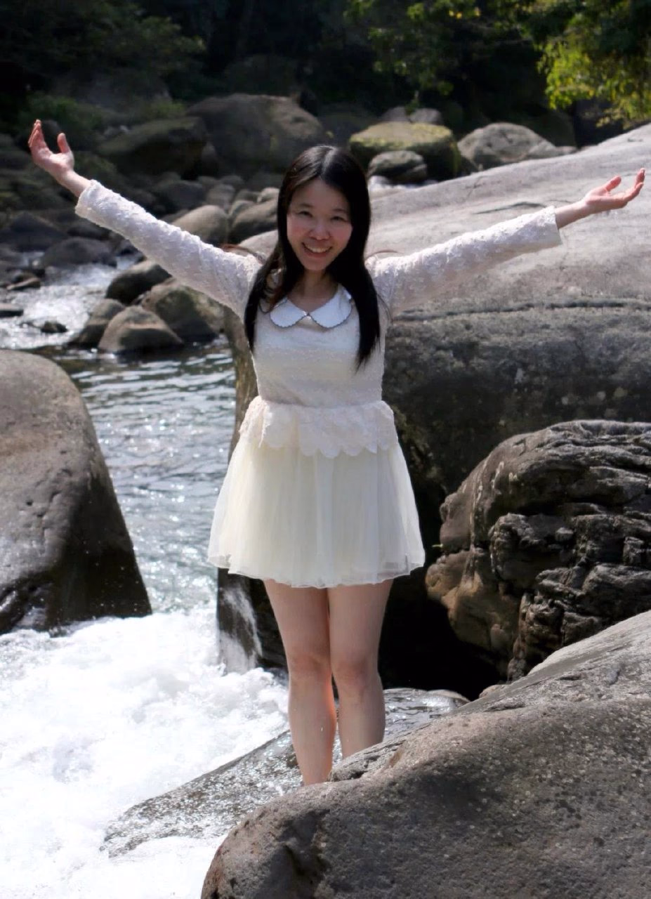 ChicOver40(4)