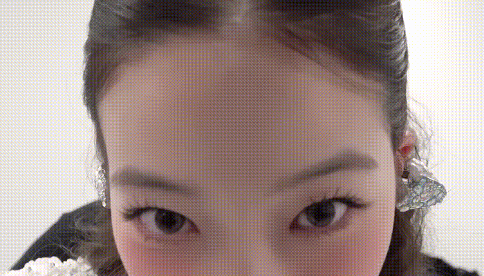 Kazuha gif