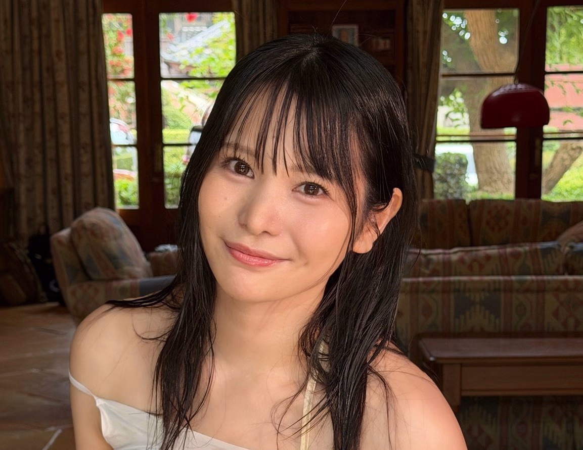 辻更纱,つじさらさ,Tsuji Sarasa,辻更纱