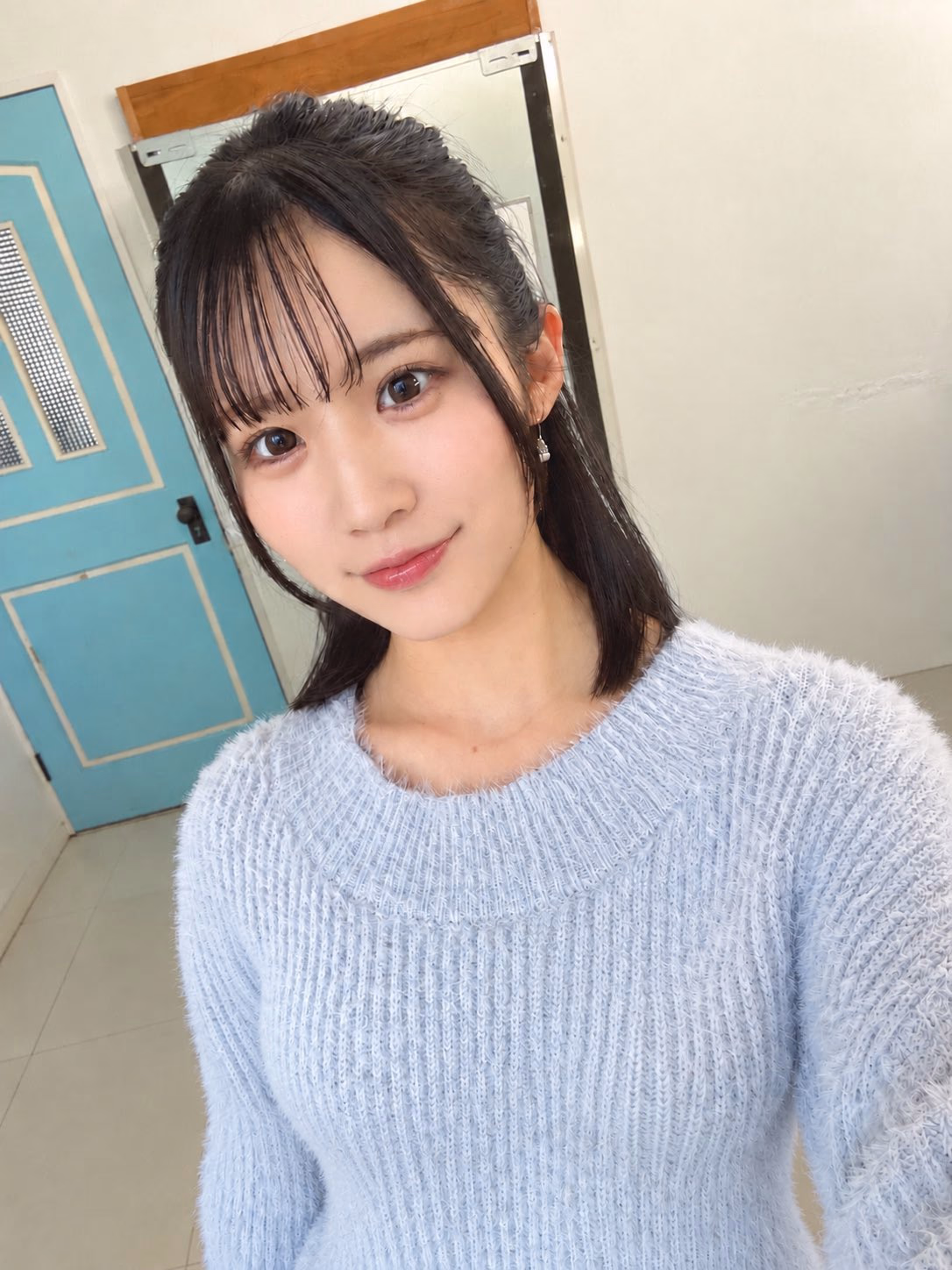 蒼井なぎさ,あおいなぎさ,Aoi Nagisa,苍井渚