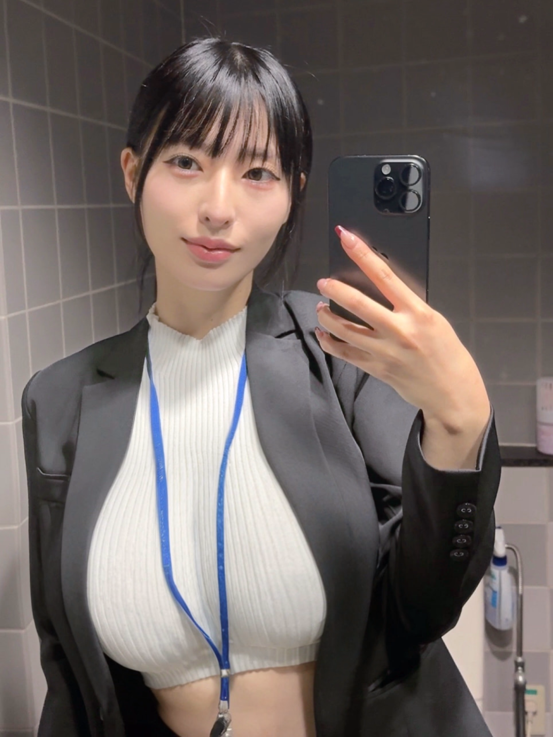 职场通勤穿搭#OOTD