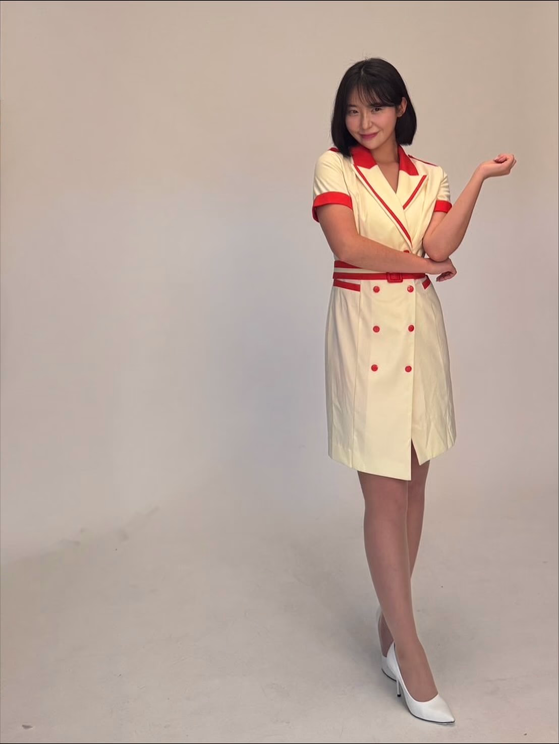 김유나,金裕娜,Kim Yu-na
