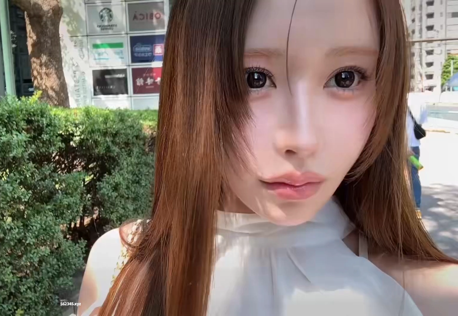白田麻衣,白田まい,しろたまい,Shirota Mai